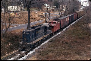 10_wm_duvall_scan